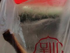 -吴山烤禽 (吴山路店)