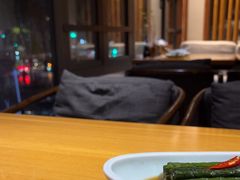 -竹里馆 ·茶食(奥体店)