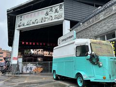 -香辉食馆(新兴路店)
