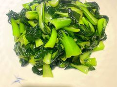 -赣悦轩·四季小馆