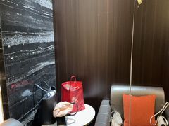 -曼格纳·曼芯馆(杨浦店)