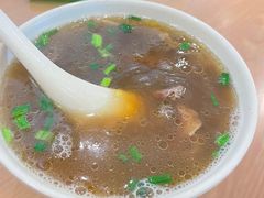 -佬钱湾仔(衣裳街店)