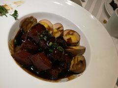 -和记小菜(大宁店)