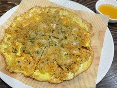 -大洋家·精品潮汕菜·生腌砂锅粥(天河东路店)