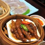 顺德探店｜大良饮早茶可以黎呢度！！[呲牙]