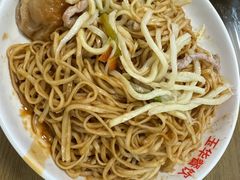 -玉华饮食店(茅台路店)