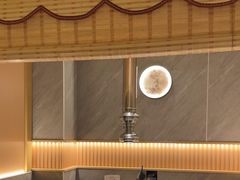 -隐家本格烧肉(万达广场店)