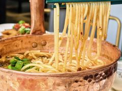 -宋大妈·怡得饭庄·昆明菜(海埂店)