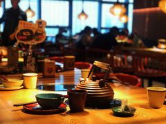 -吃饭皇帝大(解放西路店)