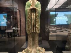 -隋唐大运河文化博物馆