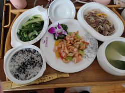 -圣轩·诗安国际母婴会所(渝中店)