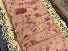 -周幺妹重庆老火锅(银泰城总店)