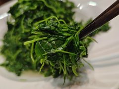 -钱塘花园·宁波菜