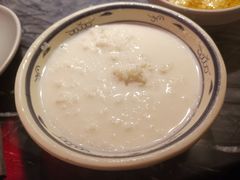 -热火朝天鲜切牛肉火锅(南强街巷店)