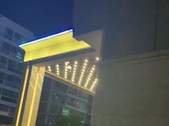 -东方印象大酒楼(拱北店)