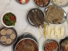 -中骏世界城(泉州店)