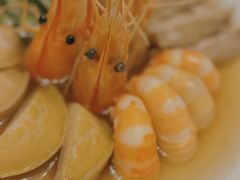 -昆山金鹰尚美酒店·金鹰贵宾楼