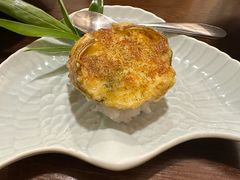 -加奈日本料理