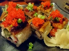 -牛玄庵日式寿喜烧·料理店(新源里店)