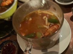 -Ginger(兴国路店)