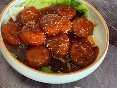 -佳佳麻辣烧菜馆