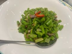 -一麦·龙岛(上海青浦店)