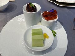 -三利音·浦之舟(滨江大道店)