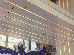 -移动谜城·大笨象密室逃脱(五棵松店)