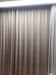 -Yestar宁波艺星整形医院