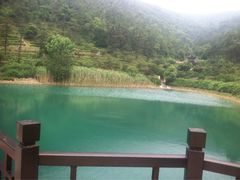 iphone_upload_pic-旺山景区