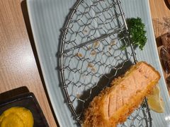 -和幸(春熙路群光广场店)