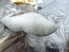 -泸州白糕(慈善路店)