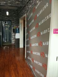 点击看大图 -HD HAIR STYLE