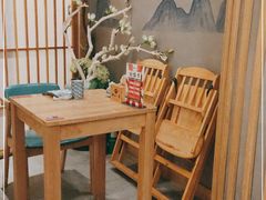 -村上一屋(望京店)