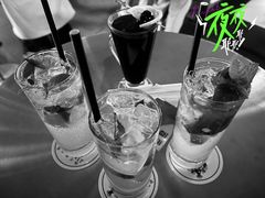 -罗斯福色戒酒吧(外滩店)