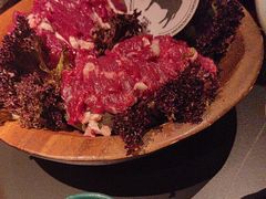 -二刀潮牛(重庆光环购物公园店)