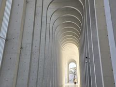 -中国宣纸文化园