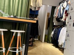 -真我樣照相馆·身份证·证件照·外拍(环球港店)
