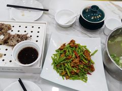-老毛手抓·盐池滩羊非遗手抓(宁夏总店)