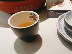 -赖胖子肉蟹煲(光明N次方店)