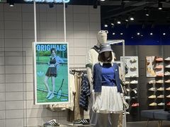 -长沙悦方ID MALL