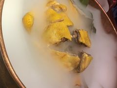 -桂满陇·锦绣江南(益田广场店)