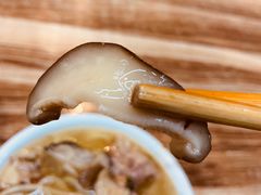 -吴记怪味面(牛王庙店)