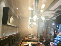 大堂-白玉串城(南六中路店)