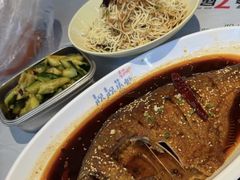 -靓靓蒸虾·头牌蒸虾(雪松路总店)