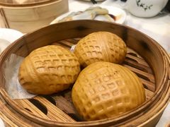 -稻香迎囍皇宫(港惠店)