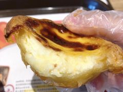 -肯德基(大剧院店)