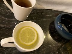-康悦足疗(长安锦绣店)