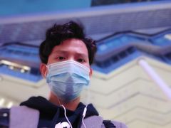 -星巴克臻选(上海长风大悦城店)