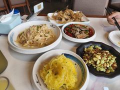 -壹只菜·崇明本地特色菜(崇明南门店)